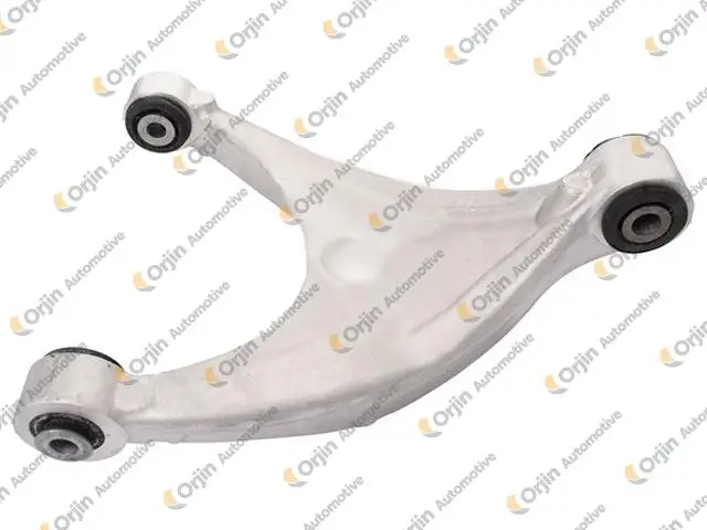 

4905 задние качели для