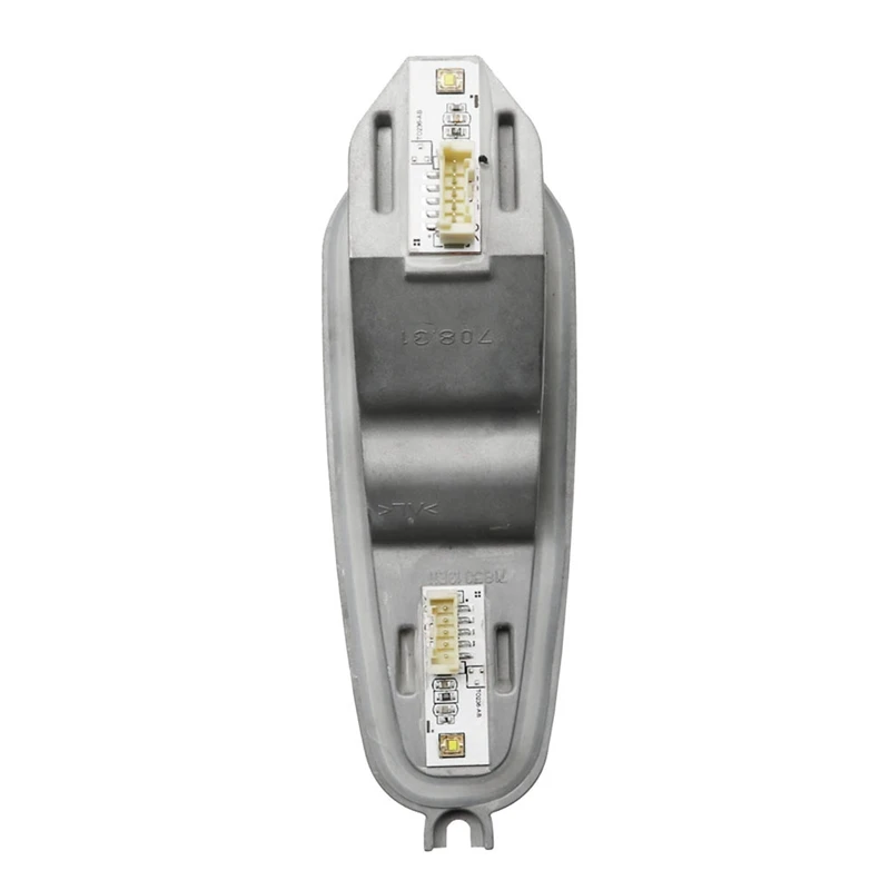 Дневные ходовые огни для дневных ходовых огней источник света 8U0941475A Q3 2012-2015 с