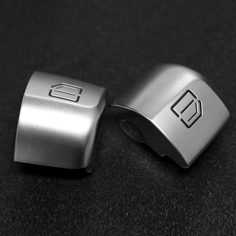 Подставка для автомобиля Mercedes Benz Class C W205 C180 C200 C260 C300 C63 W204