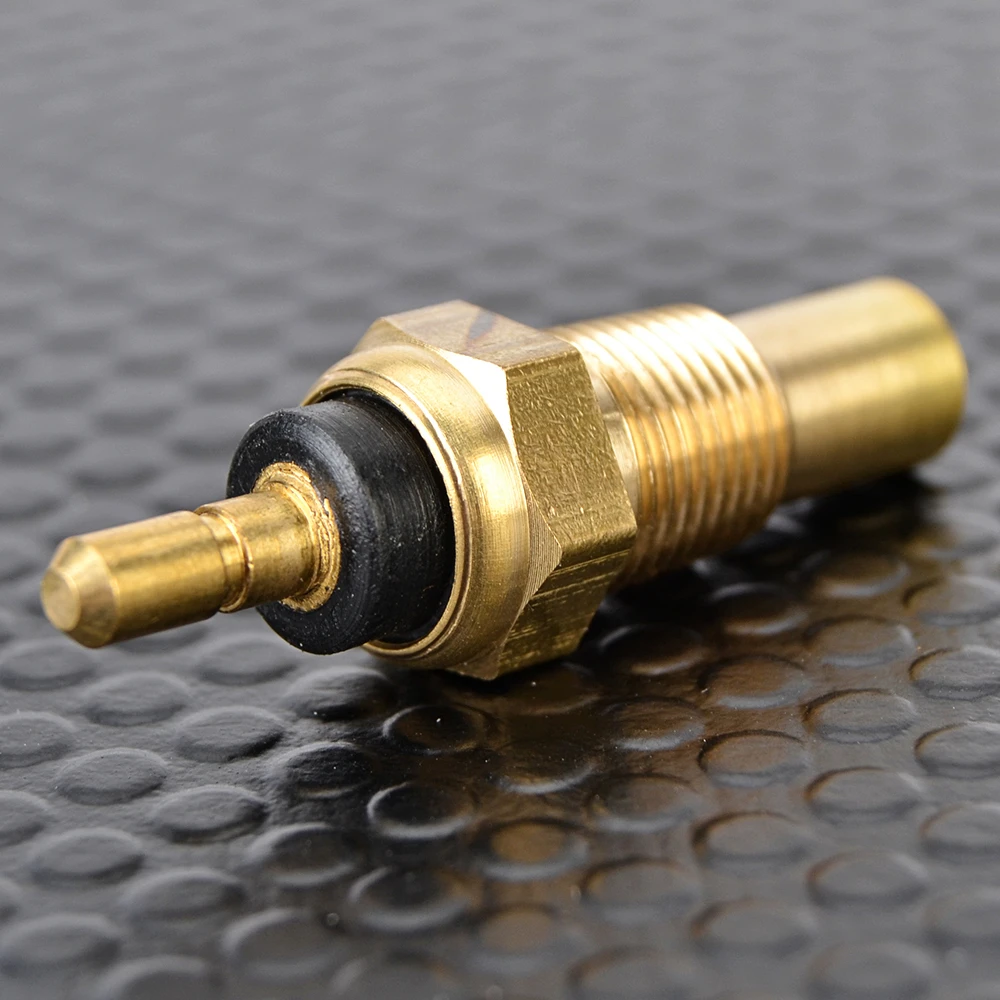 Рисунок 2 - Датчик температуры воды для Yamaha