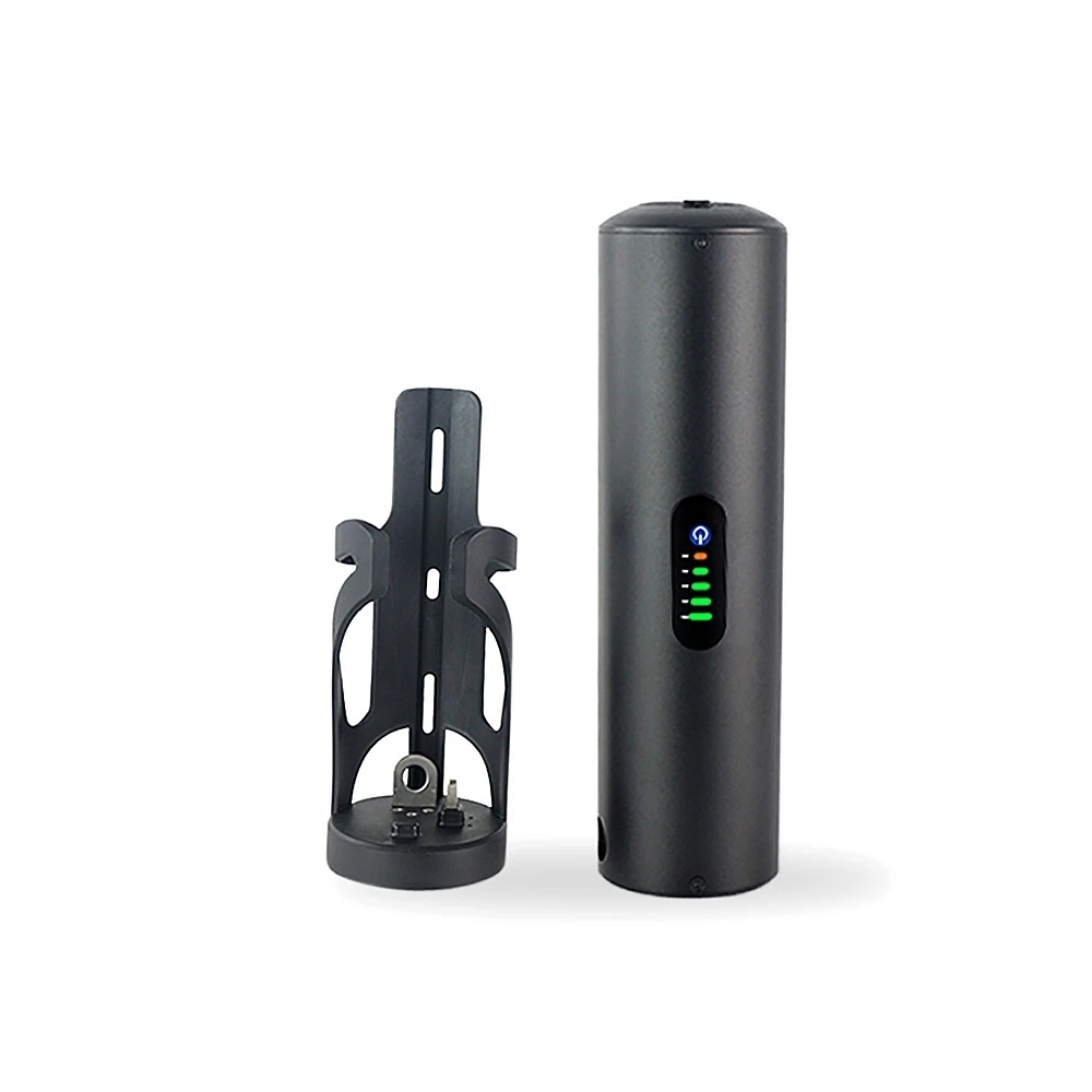 Аккумулятор для электрического велосипеда семейная литиевая бутылка 48 в 250 Ач 500 7