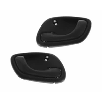 1 pair interior inner inside door handle pair set for chevy 1999 2004 auto replacement parts 100 high quality