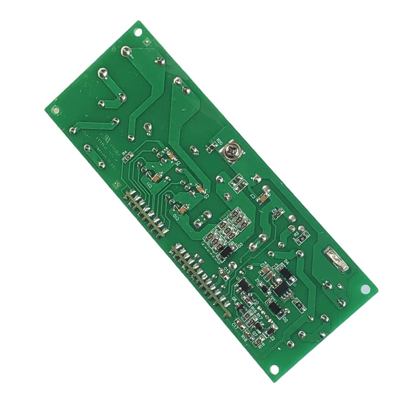 Электронный балласт 5R 200 Вт 7R 230 10R 280 330 350 380 Балласт для лучного подвижного