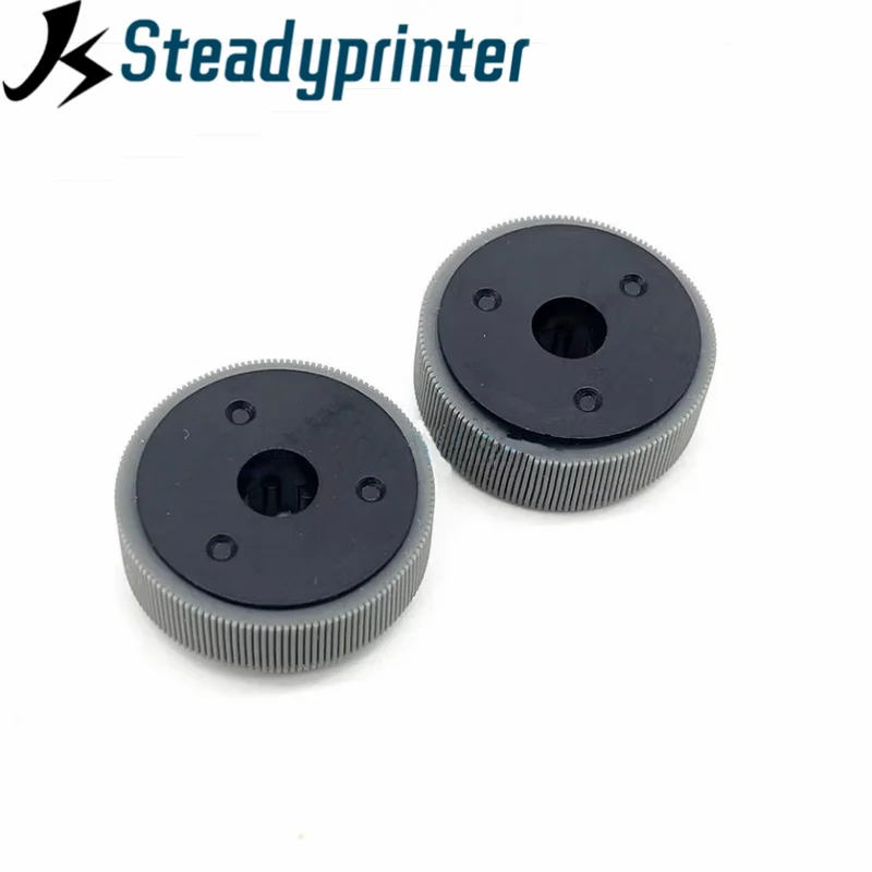 Ролик захвата бумаги (ACM Assembly Pickup Roller) 40X8260 41X0919 для LEXMARK MS310 MS312 MS315 MS317 MS410 MS415 MS417 MX310 MX317 MX410 MX417 (art.: 3920d949ac3dc) - 3920d949ac3dc