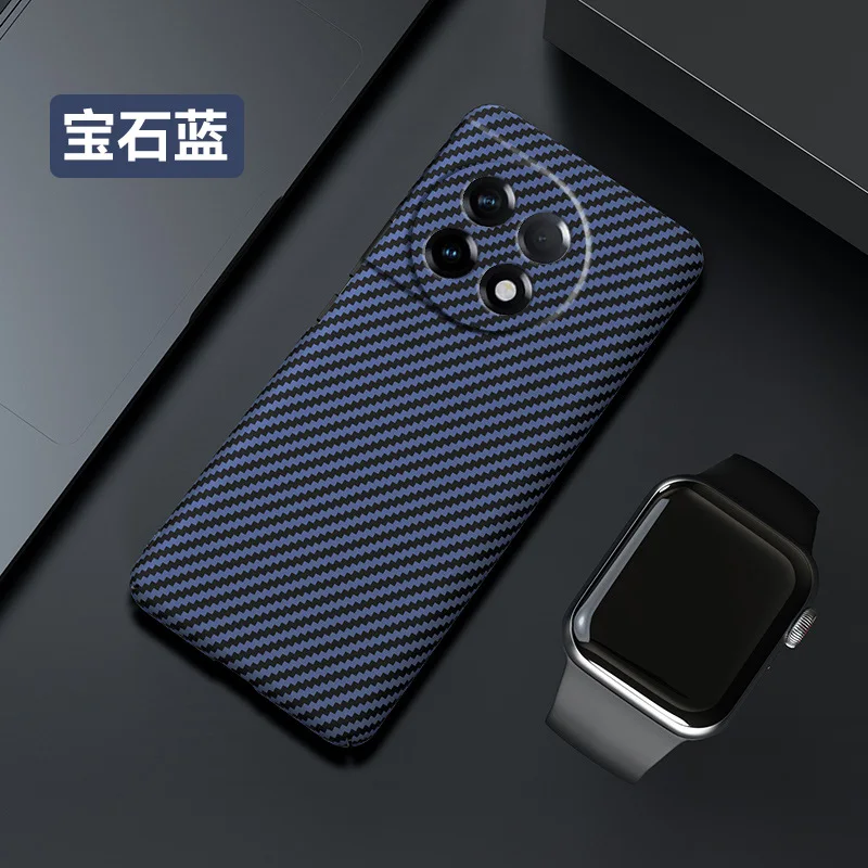 Oneplus ace 2 чехол