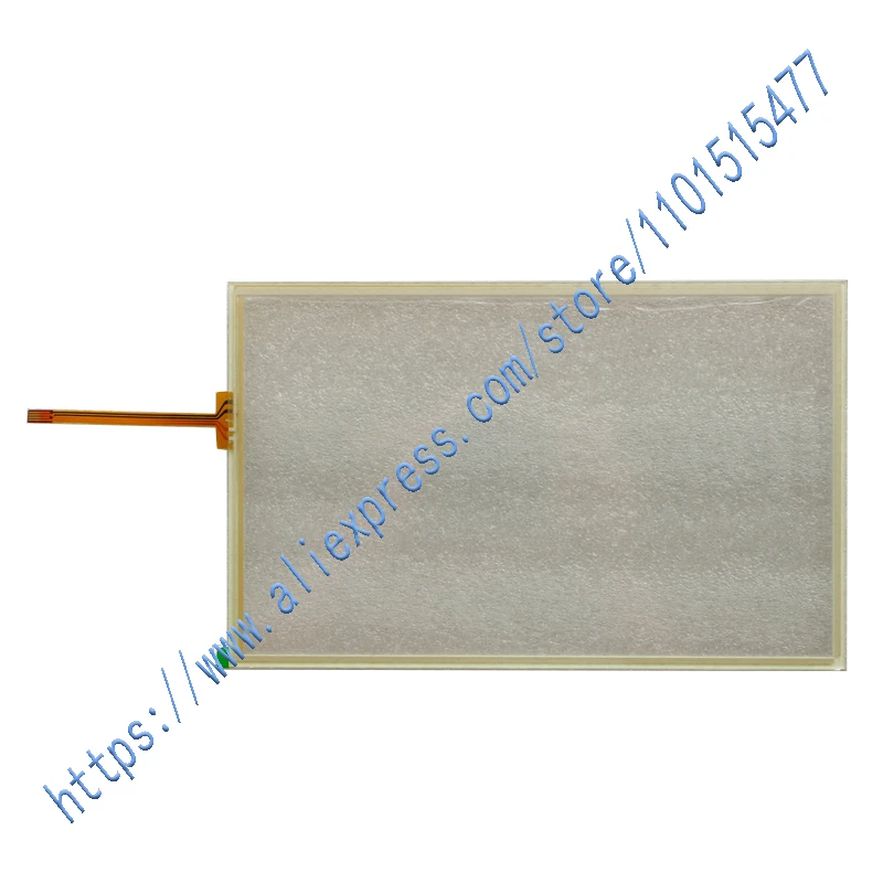

Brand New Touch Screen Digitizer for KDT-5675 KDT5675 Touch Pad Glass