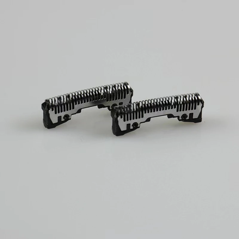 Head Cutter Blade Es9068 Es8103 Es8109 Es8103s Es-st23 S8161 Es8101 Es-lc62 Es8249 Es-ga20 Es-ga21 For Panasonic