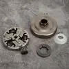 Изображение товара 0
