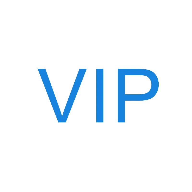 

Цена VIP