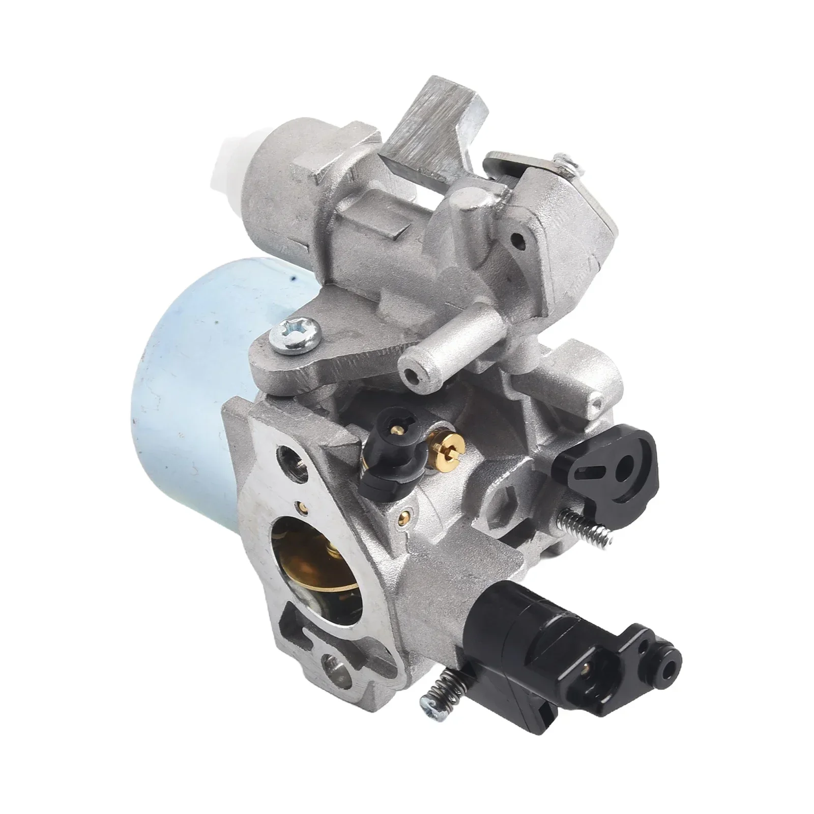 1 шт. карбюратор дляSubaru для Robin EX13 EX17 EX17D SP17 двигатель 277-62301-30 садовый