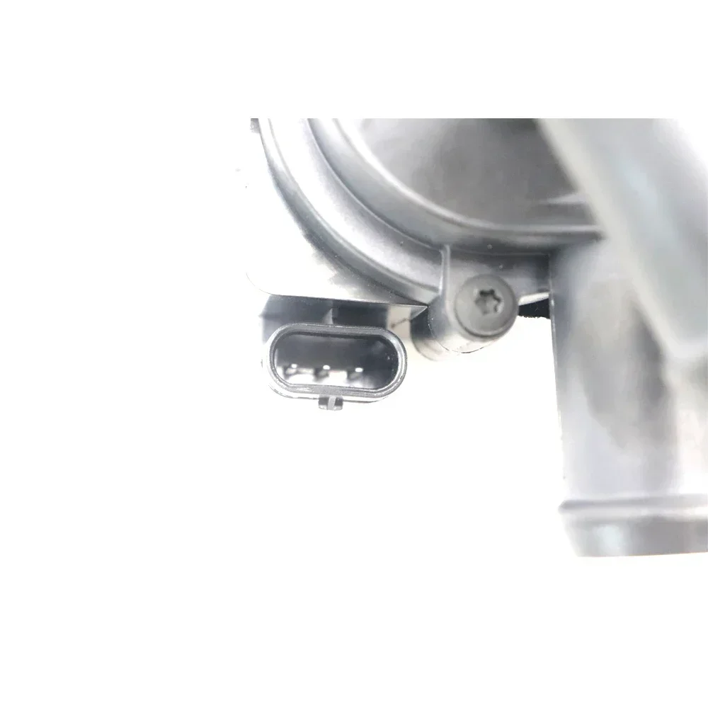 Новый автомобильный электрический охлаждающий вспомогательный водяной насос