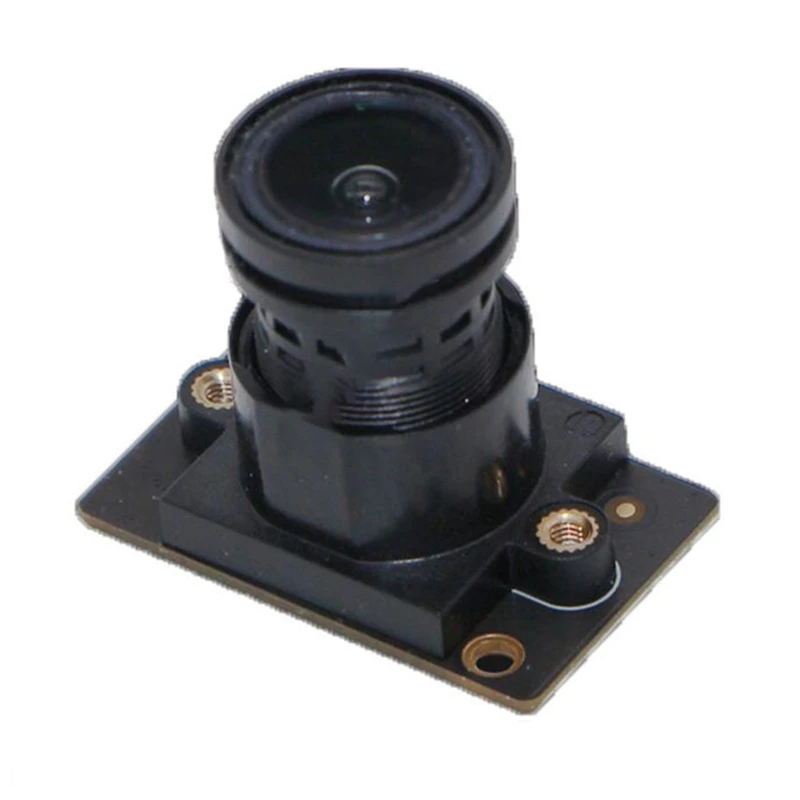 

CAMGC2083 2MP Camera for Milk V Linux Board 16P MIPI Development Board