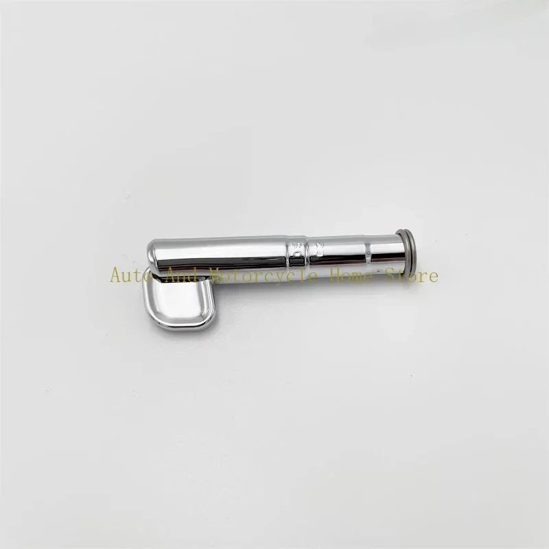 Аксессуары для кофемашины Delonghi ECAM22.110 ECAM21.117 ECAM22.360