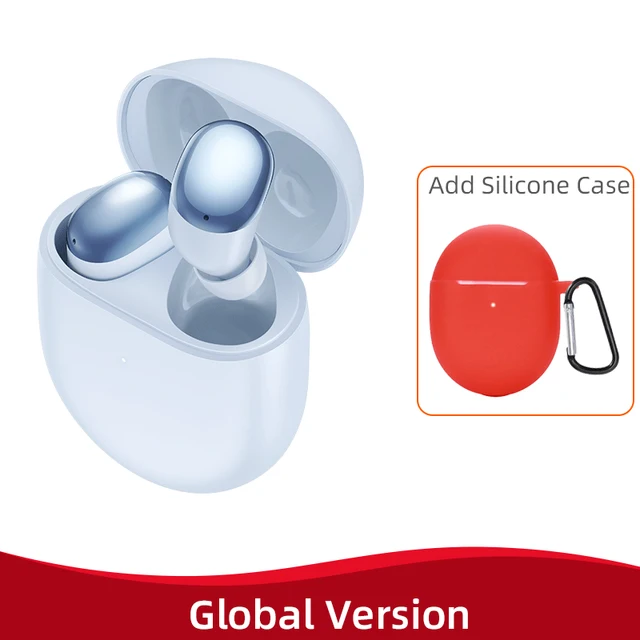 Tws наушники xiaomi redmi buds 4. Tws xiaomi redmi buds 4 pro. Redmi buds 4 tws. Tws наушники xiaomi redmi buds 4. Tws xiaomi redmi buds 4 white.