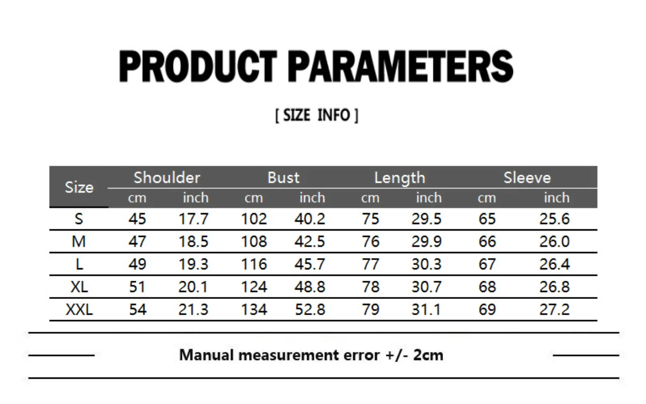 muslim dress shirts for men fashion jubba thobe casual islamic clothing fitness arabic dubai abayas 2023