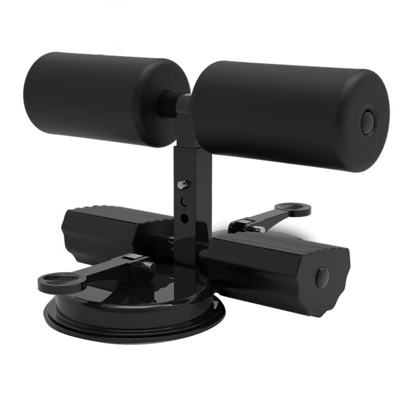 Помощник для сидения поддержка лодыжки тренировка брюшного пресса