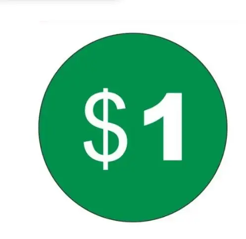 

Extra Fee