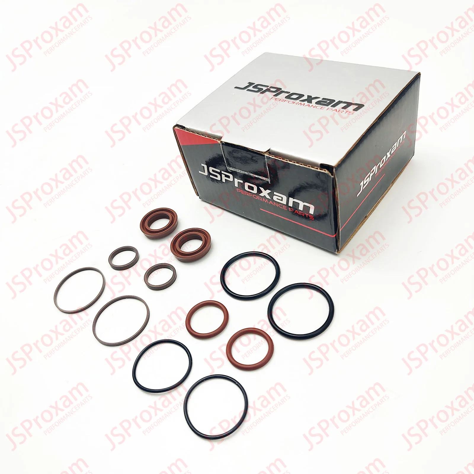 Запасная деталь FSM127 3889954 3889955 для Volvo Penta 3889956 3889957 3889958 (art.: 3920c4fa3308e) - 3920c4fa3308e