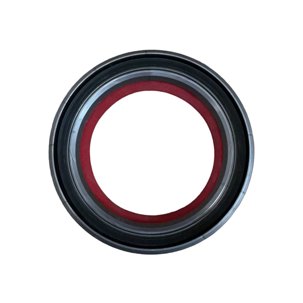 

Кольцо для пылесоса Dyson V10, запасные части для пылесоса
