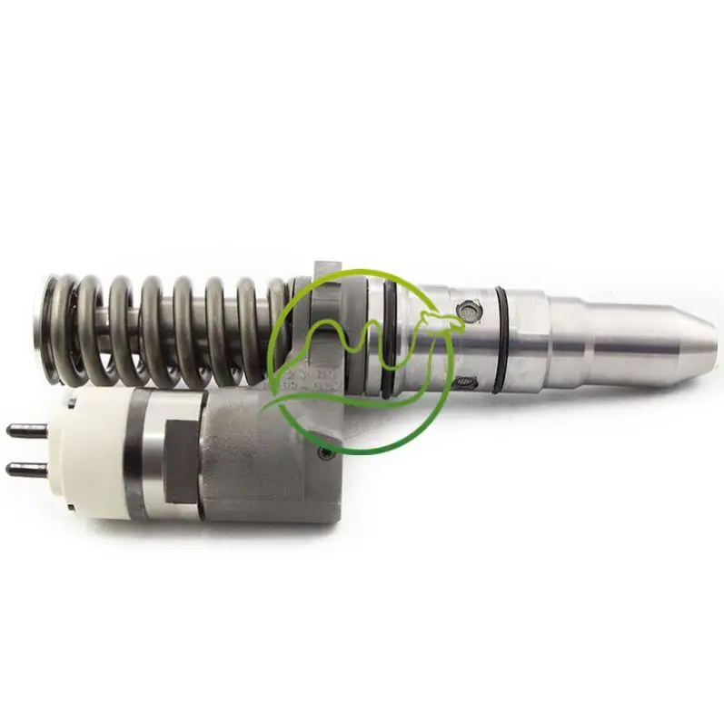 

392-0215 Good quality 20R-1276 injector 3920215