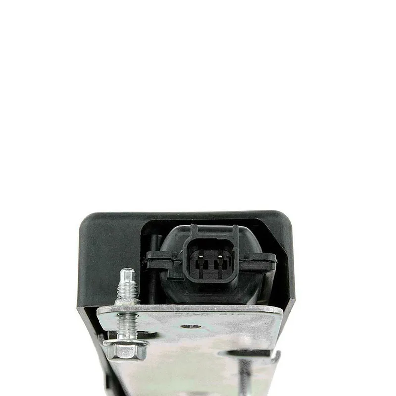 OEM новый привод замка задней двери для La n d Ro v e r Discovery LR3 LR4 FUG500010