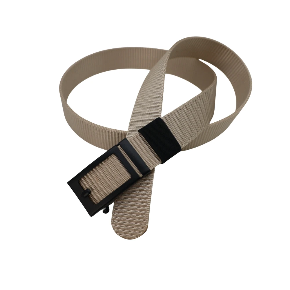 

Мужской ремень, нейлоновый тканевый тактический армейский холщовый Повседневный Модный Роскошный дизайнерский ремень для джинсов для мужчин, Военный Спортивный Ремень