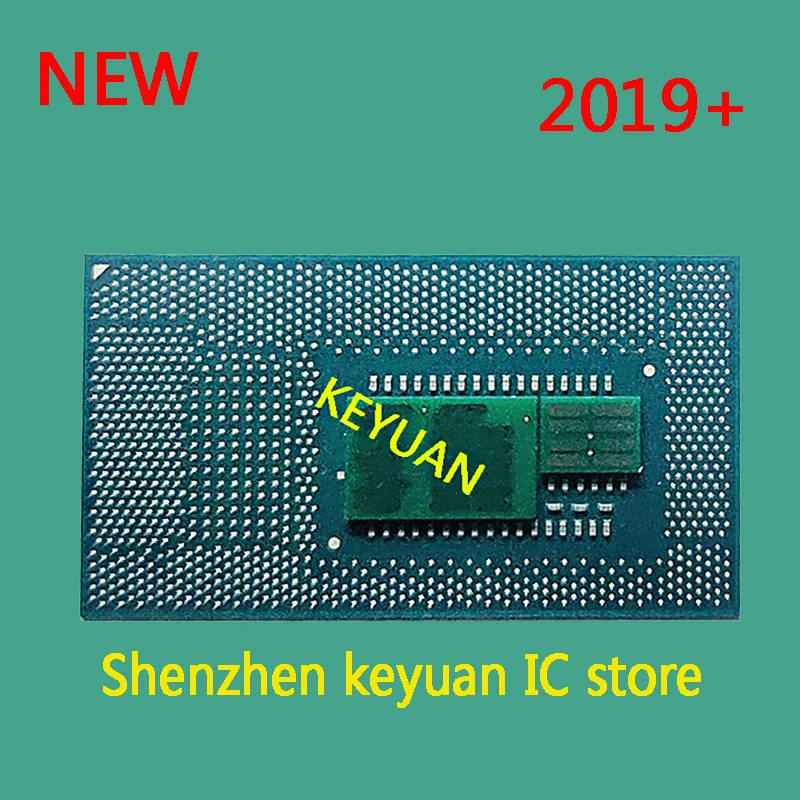 100% новый SR23C SR23Q SR23L SR23G SR216 SR217 M-5Y70 M-5Y10 M-5Y10c M-5Y71 M-5Y51 M-5Y31