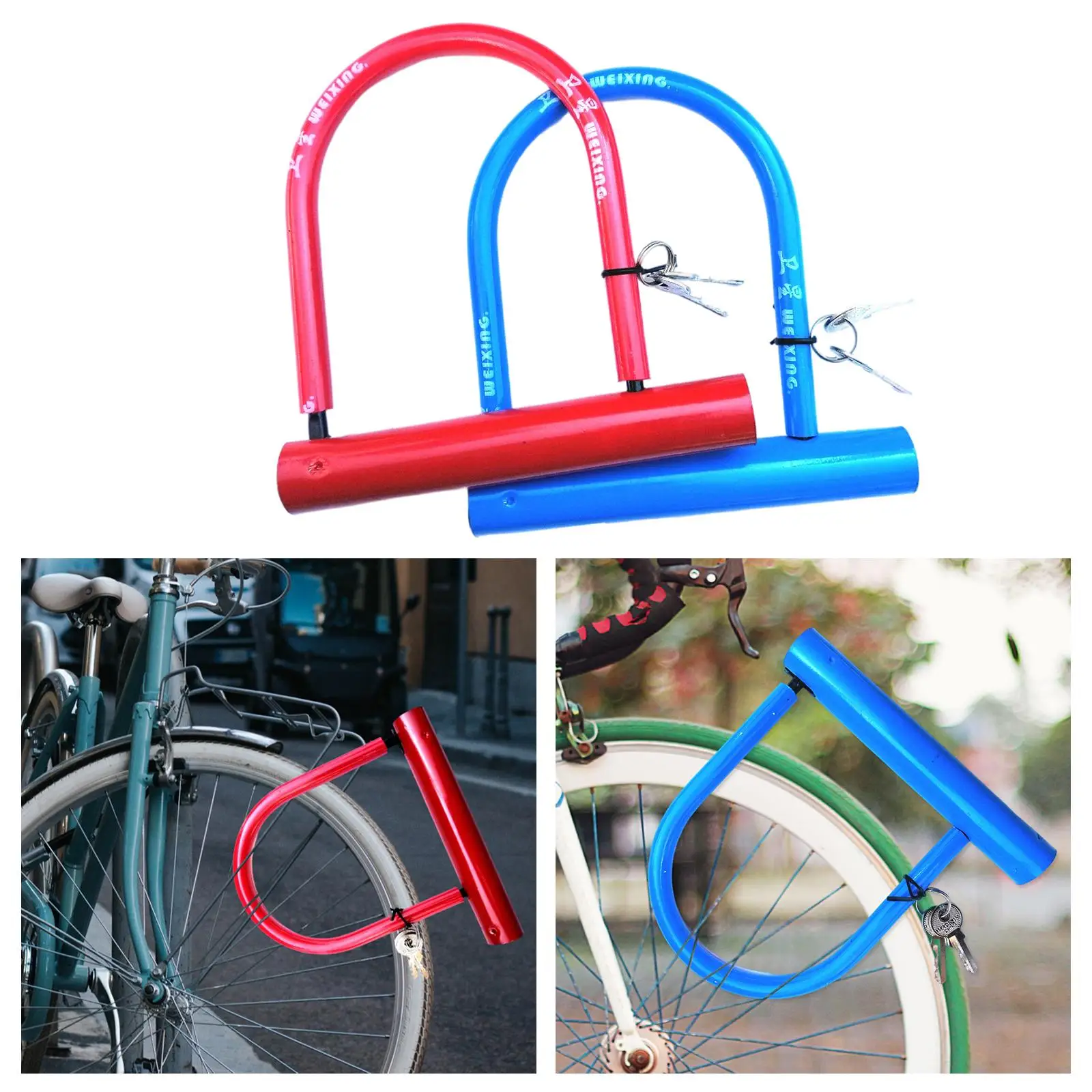 Велосипед — замки стальной трос цепи прочный и противоугонный сверхмощный с