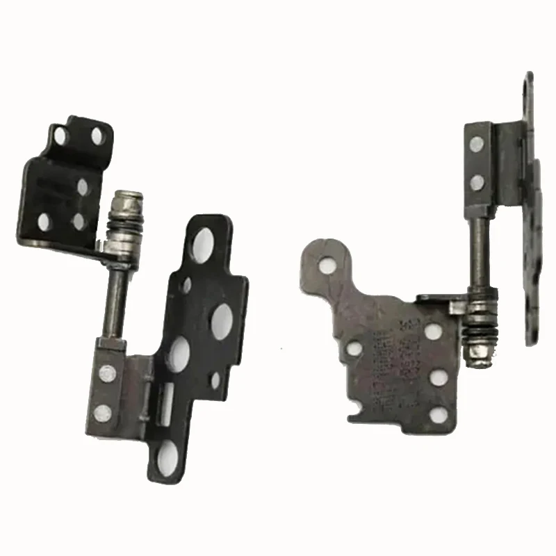 Новые оригинальные запасные петли для ноутбука LENOVO XIAOXIN AIR 14ARR IWL 530S-14IKB ARR 2018