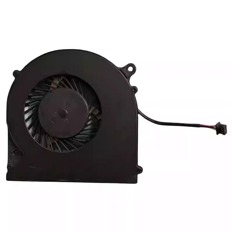 Вентилятор Hasee God of War Z6 Z7M-KP7GT KP7S1 KP7D1 Z7M-KP5D1/S1/GT/G1 T58