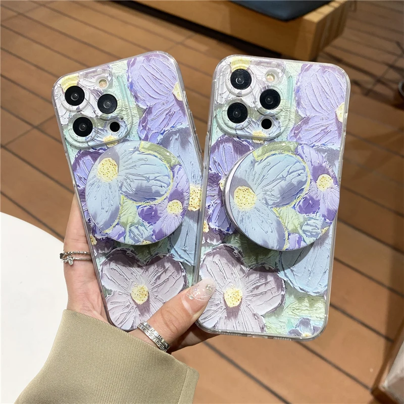 Фигурка Bandai Flower One Piece Thousand Sunny Luffy