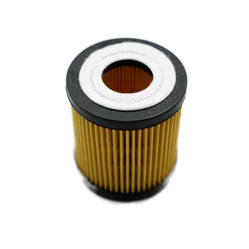 Масляный фильтр для 2007-2014 Ford Mondeo 2.0L 2.3L S-MAX Mazda6 Pentium B70 Oem 1S7J6744AC