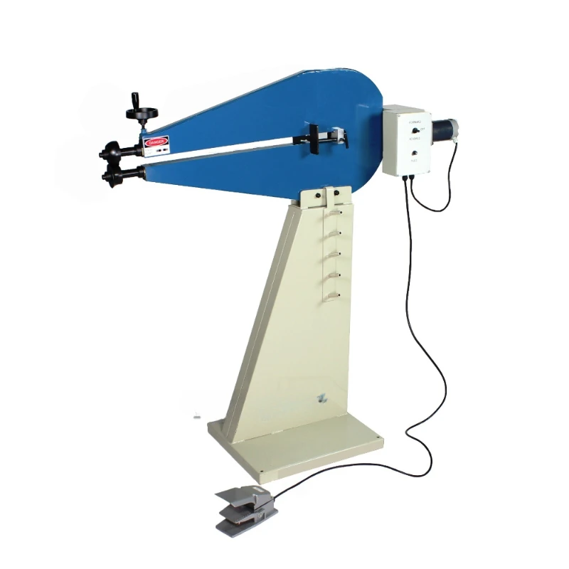 Электрический бисерный ролик RM24 RM36 RM42 Бисерный