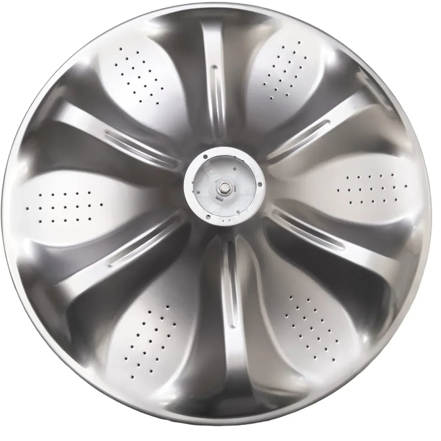 Подходит для стиральной машины LG в сборе пульсатора AGZ. 72909711 аксессуары шасси