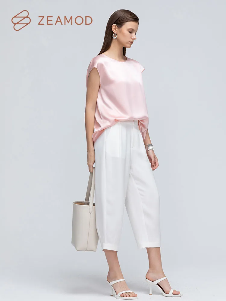 Рисунок 3 - ZEAMOD2023 модные повседневные