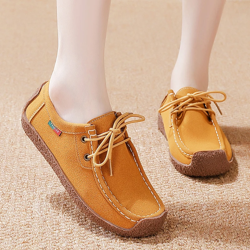 Сандалии женские роскошная дизайнерская обувь элегантные кроссовки