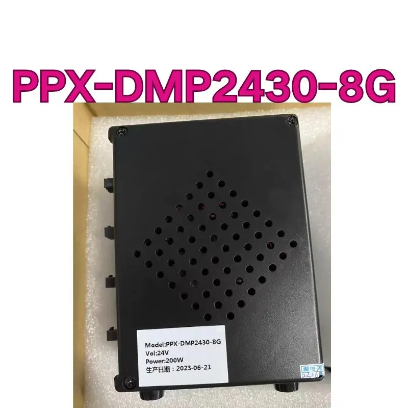 Новый оригинальный контроллер для быстрой доставки