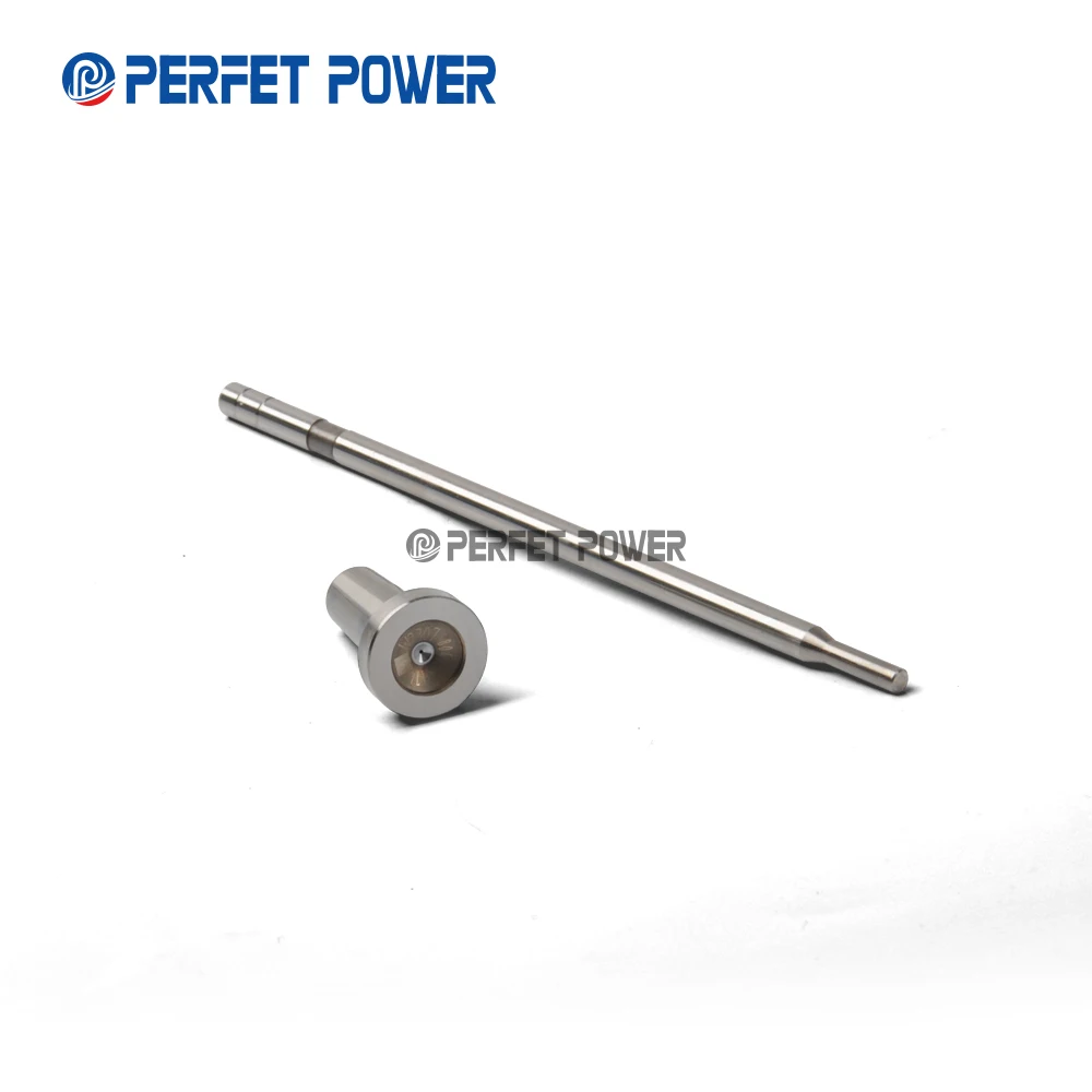 Китай сделал новый F00RJ00420 дизельный топливный инжектор Common Rail сменный