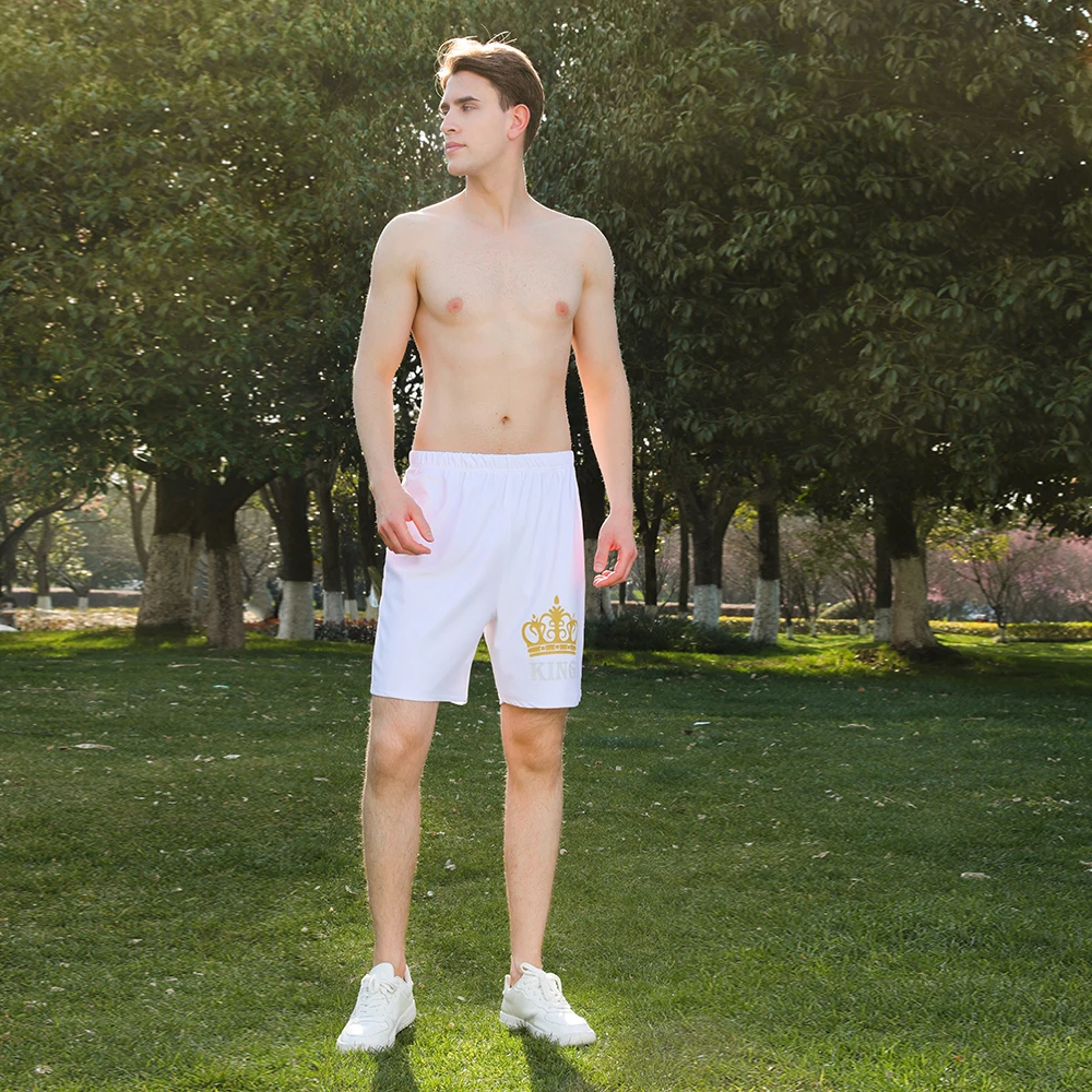 Семейная Одинаковая одежда летние купальники для мамы и дочки розовый купальник