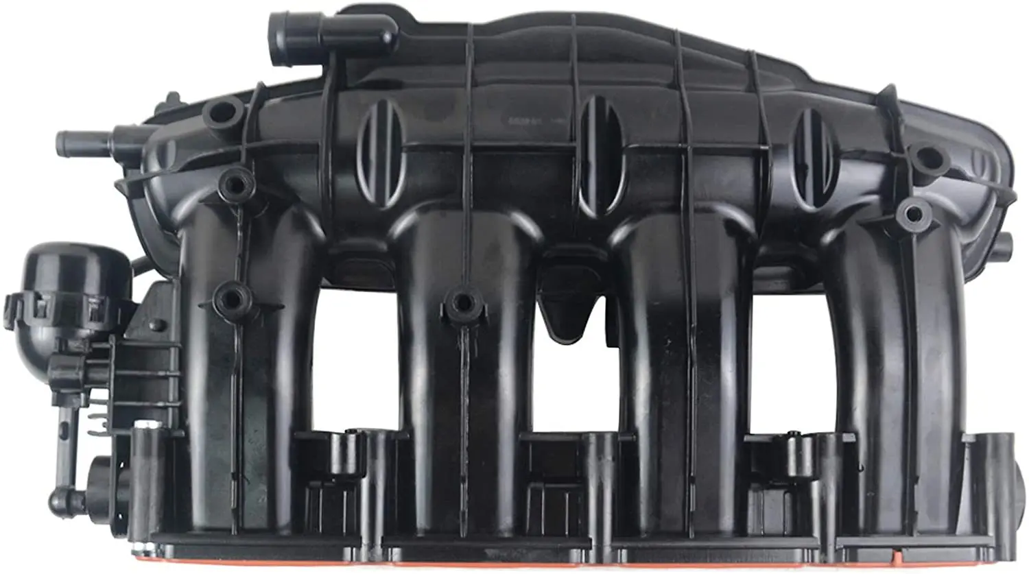 Впускной коллектор 06Х 133201 AN 06H ВТО для 08-16 А4 Я5