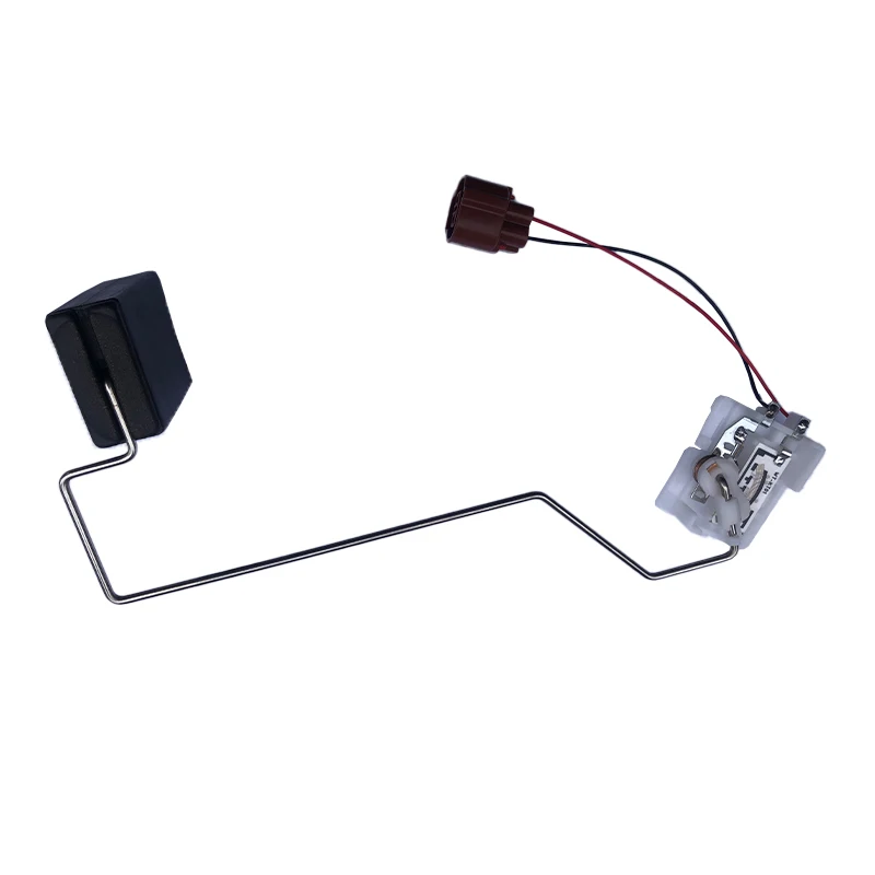 

Детали датчик уровня топлива 60E-13907-0Y-00 для Yamaha VX VX110 VX1100 FX HO FX140 GP1300R OE 60E-13907-00-00