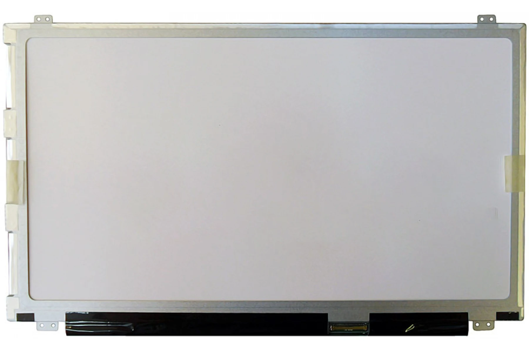 Матрица (экран) ноутбука HP Pavilion 15-p000 (HD) | Компьютеры и офис