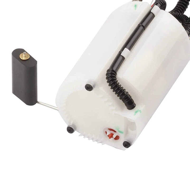 Модуль топливного насоса в сборе для HISUN UTV500-4 UTV700-4 UTV700-5 39500-115H-0000/HS700UTV-4 39500-115H-0000