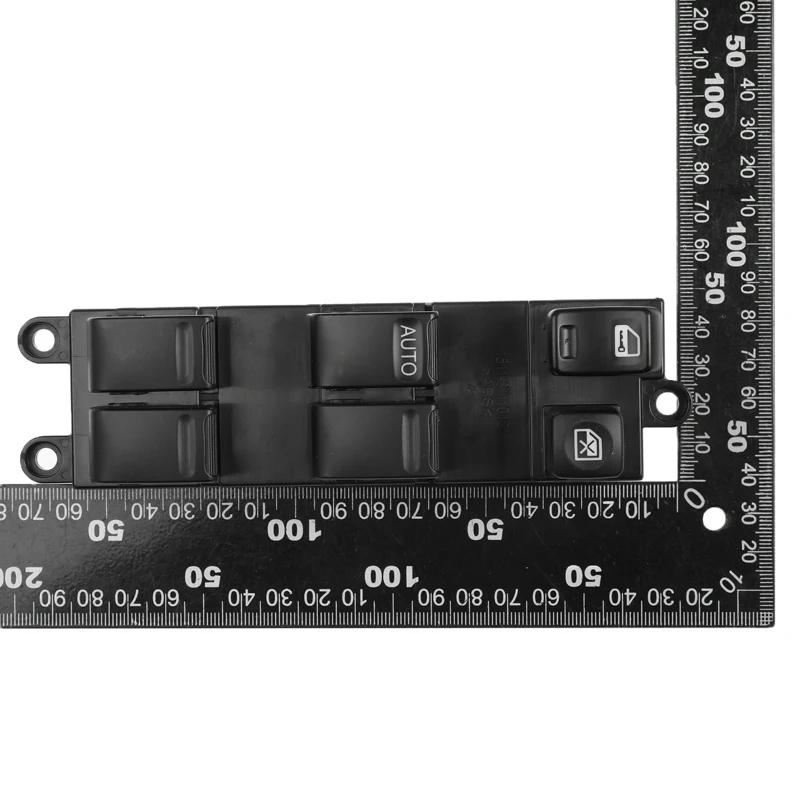 YAOPEI 25401-2Y910 25401-4Y100 переключатель стеклоподъемника для Infiniti I-35 201 для Nissan Maxima для Subaru impreza 254012 Y910 (art.: 3920ca2f4c786) - 3920ca2f4c786