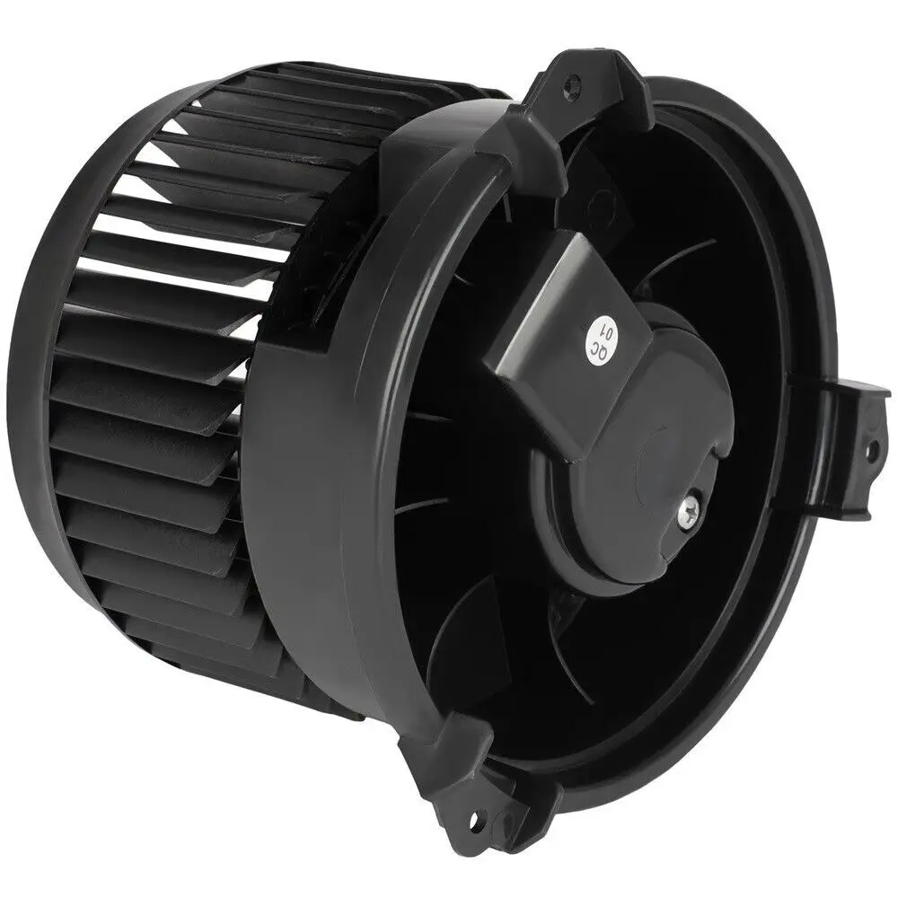 87103-28111 Вентилятор автомобильного кондиционера 87103-0C061 871030 C061 8710328111