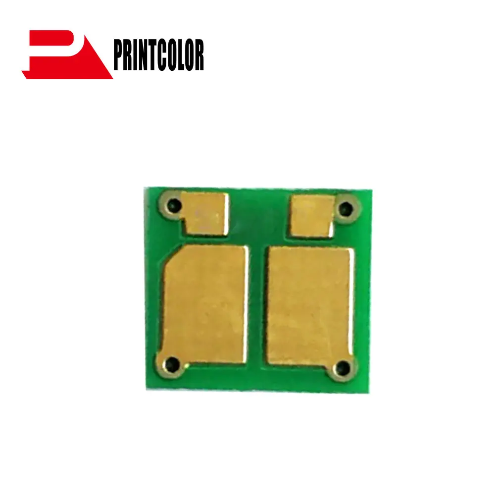 

20pcs For HP Color LaserJet Pro M254dw M254 M280nw M280 M281 203A CHIP CF540A CF541A CF542A CF543A