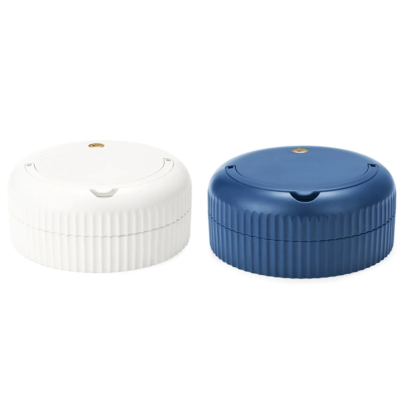 

New Camping Tent Light Foldable Home Emergency Night Light USB Rechargeable Magnetic Outdoor Camping Light
