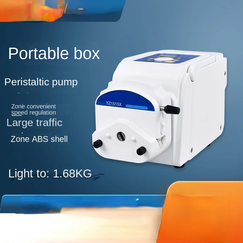 Насос с большим потоком насоса самовсасывающий бустер насос Автоматическая