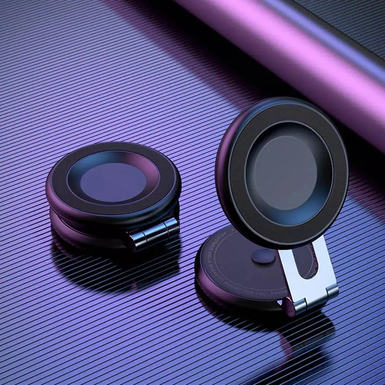 

Магнитный автомобильный держатель для телефона Tesla Model 3 Y, магнитное крепление, подставка для мобильного телефона, стойка для смартфона