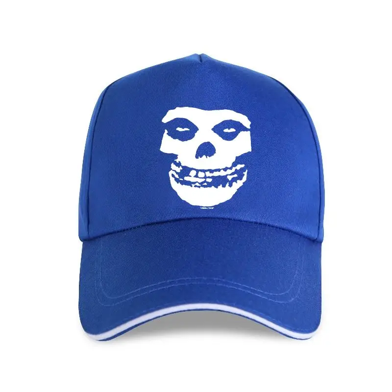 

Классическая одежда Misfits-gorra de beisbol для мужчин, gorro de beisbol с изображением calavera Punk Rock Merch, унисекс, для gimnasio y F